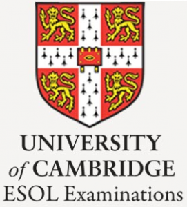 University of Cambridge